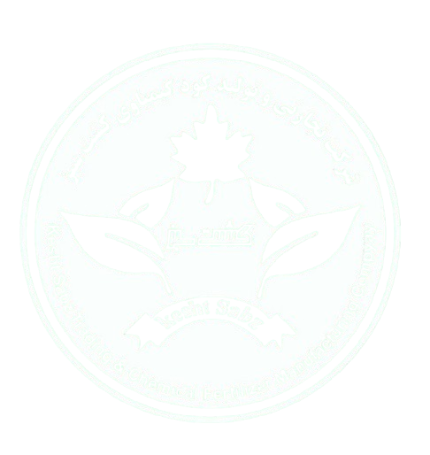 شرکت تولیدی مواد زراعتی کشت سبز